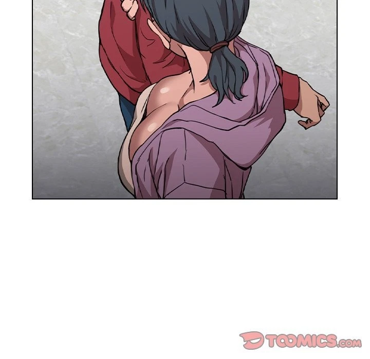 Chapter 20, page 84