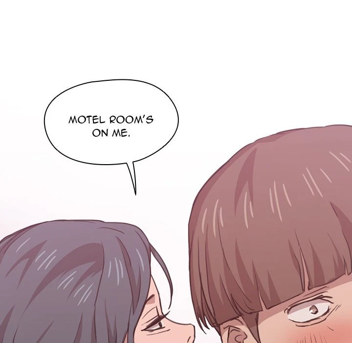 Chapter 20, page 85