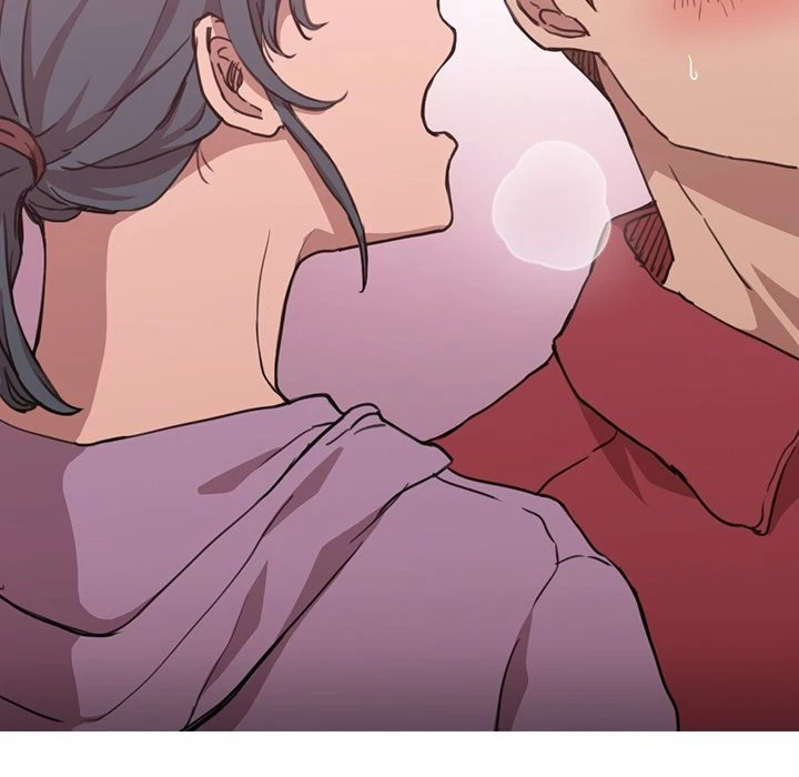 Chapter 20, page 86