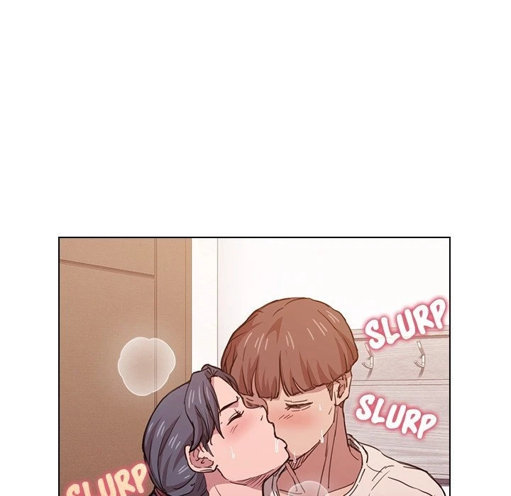 Chapter 20, page 89