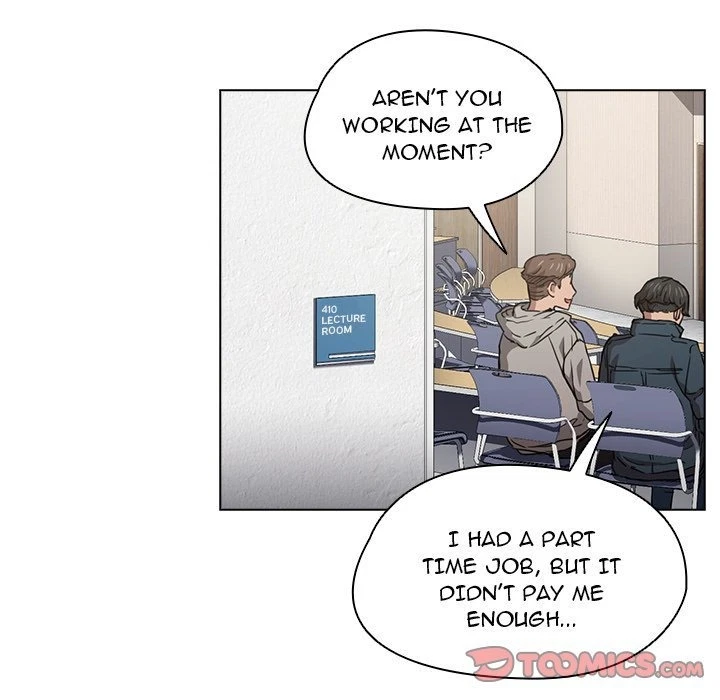 Chapter 20, page 9