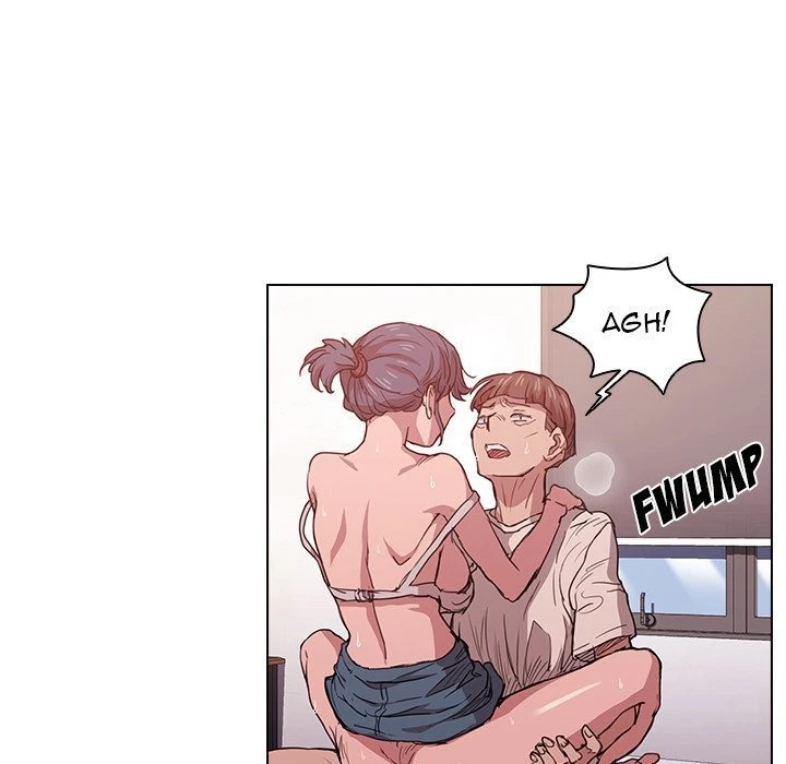Chapter 20, page 98