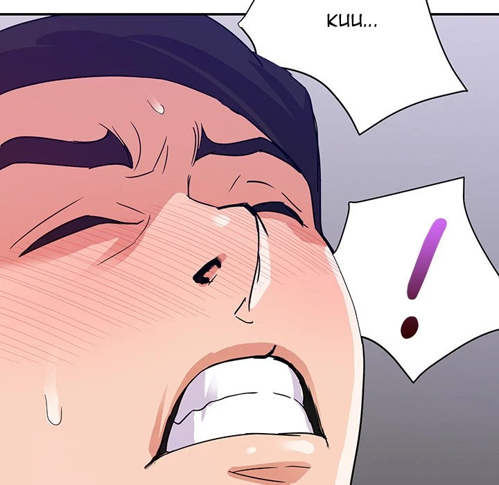 Chapter 3, page 10