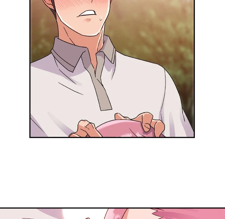 Chapter 3, page 100
