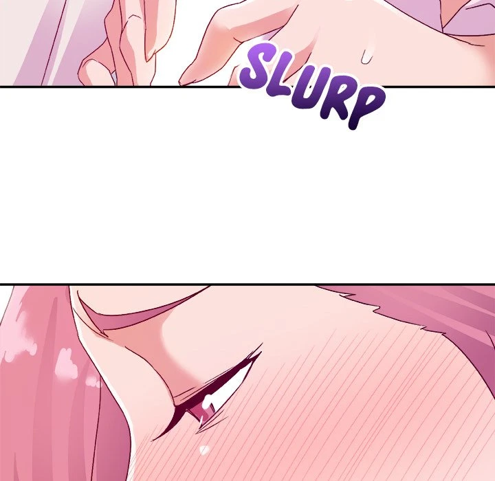 Chapter 3, page 103