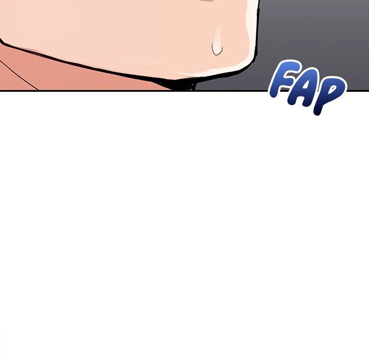 Chapter 3, page 11
