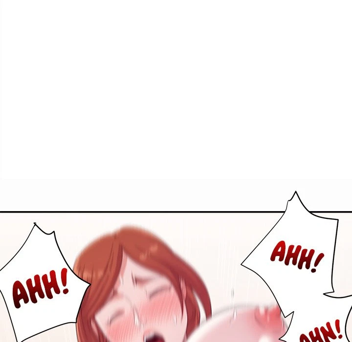 Chapter 3, page 13