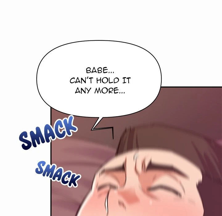 Chapter 3, page 17