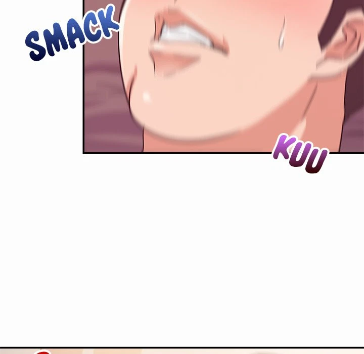 Chapter 3, page 18