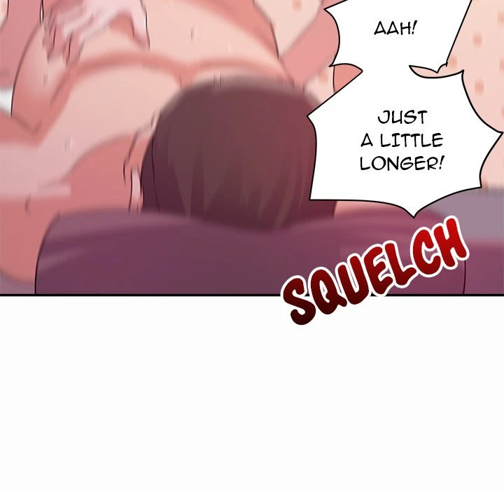 Chapter 3, page 20