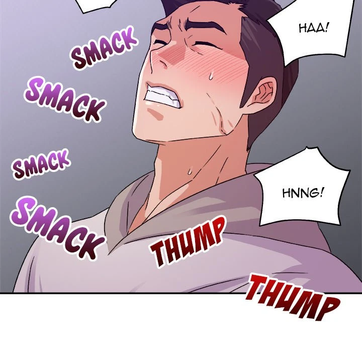 Chapter 3, page 24