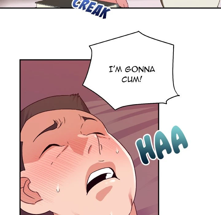 Chapter 3, page 26