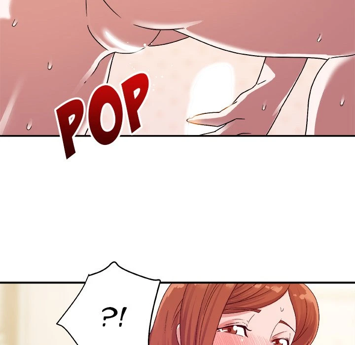 Chapter 3, page 28