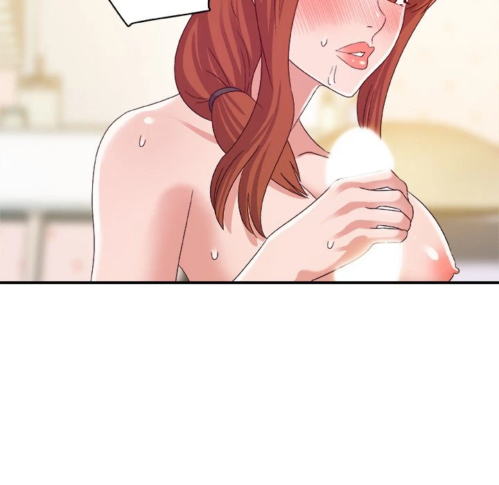 Chapter 3, page 29