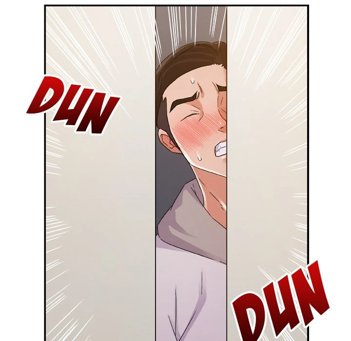 Chapter 3, page 30