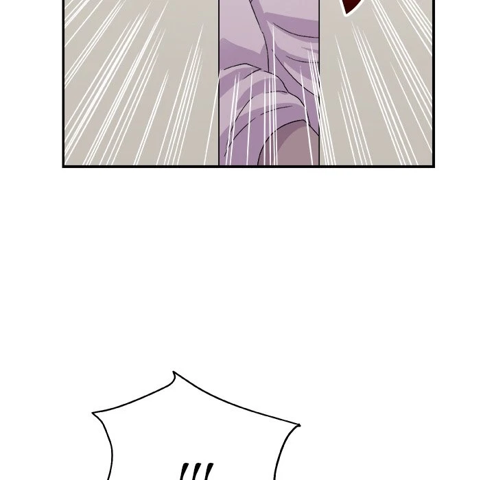 Chapter 3, page 31