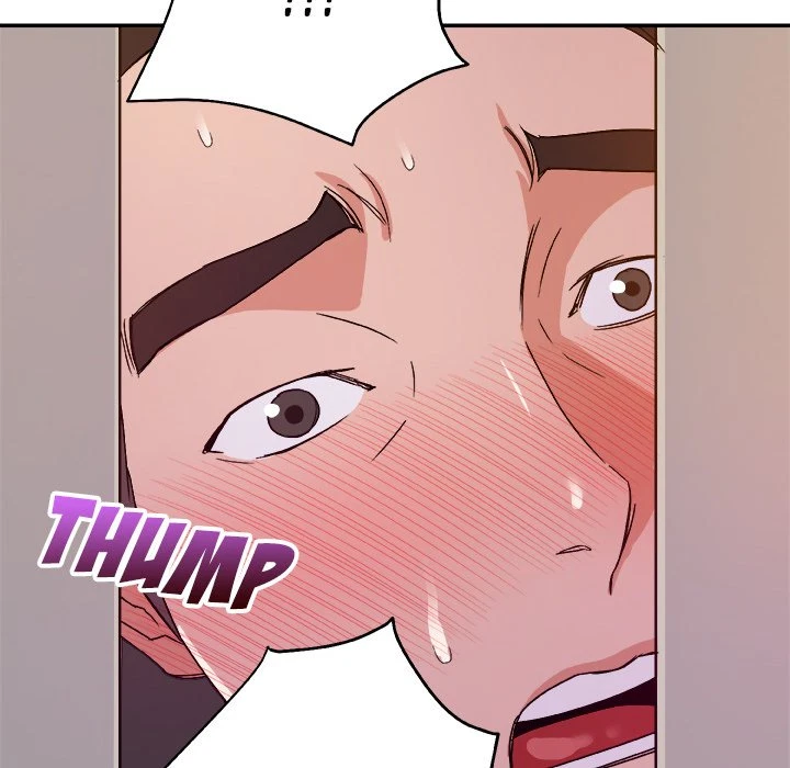 Chapter 3, page 32