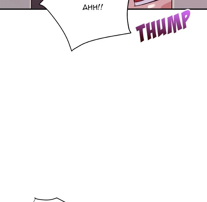 Chapter 3, page 33