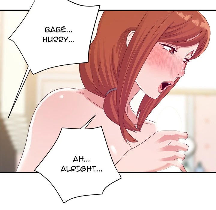 Chapter 3, page 34