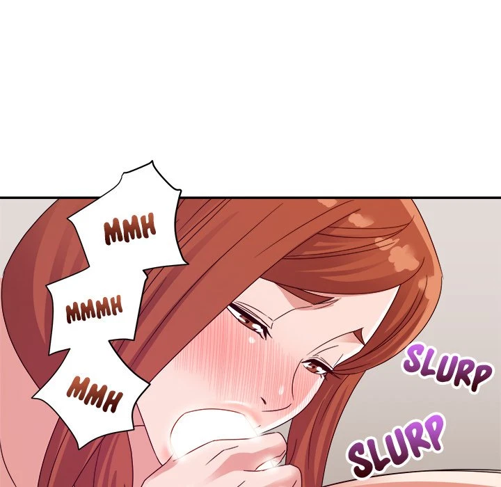 Chapter 3, page 35