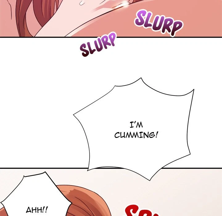 Chapter 3, page 36