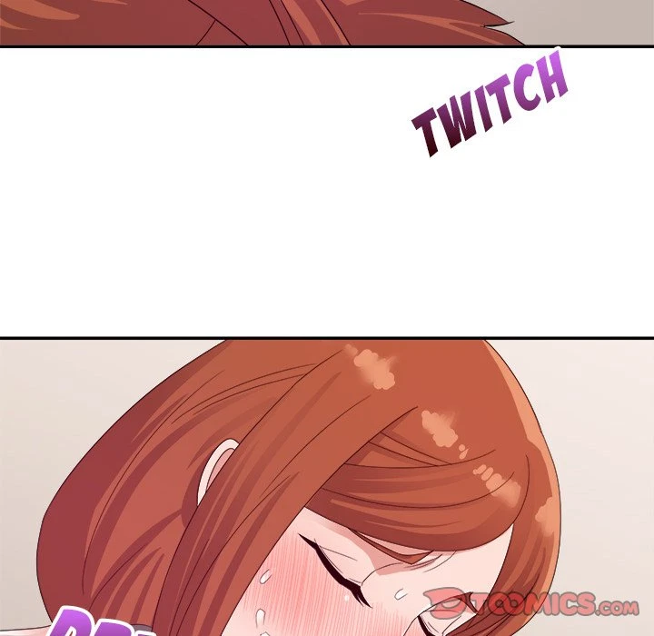 Chapter 3, page 38