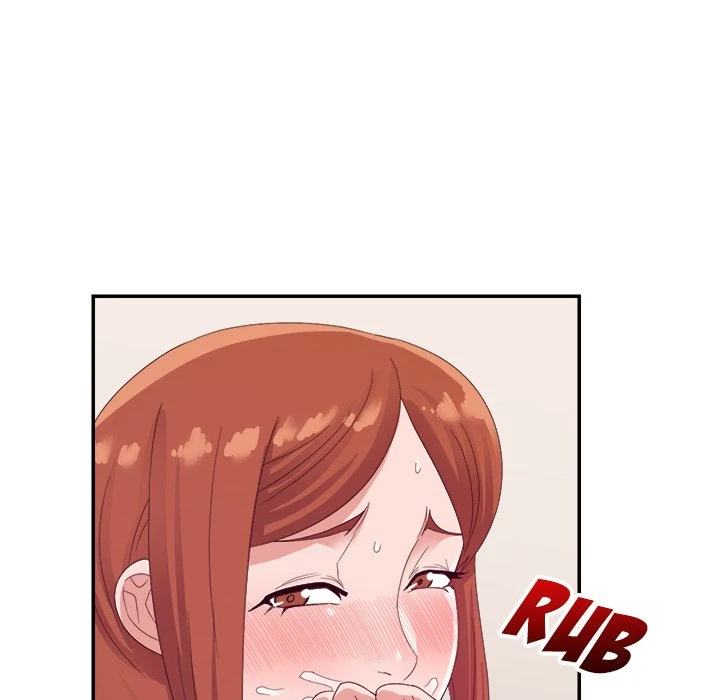 Chapter 3, page 41