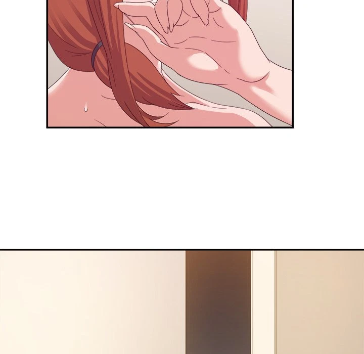 Chapter 3, page 42