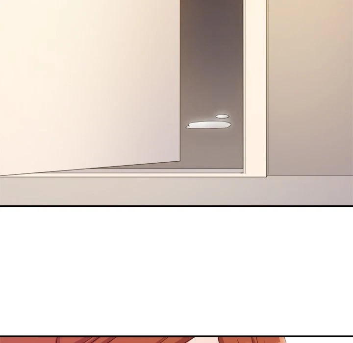 Chapter 3, page 43