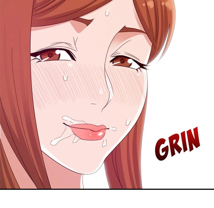 Chapter 3, page 44
