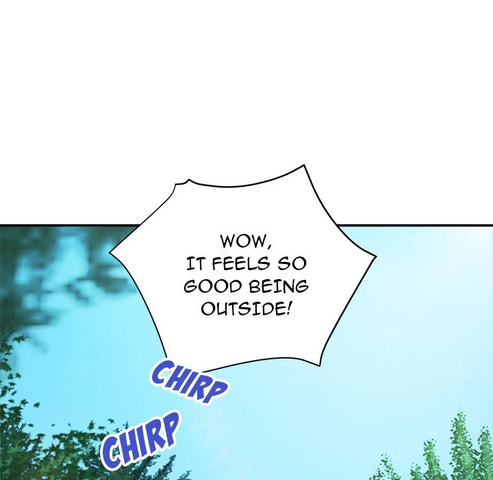 Chapter 3, page 45