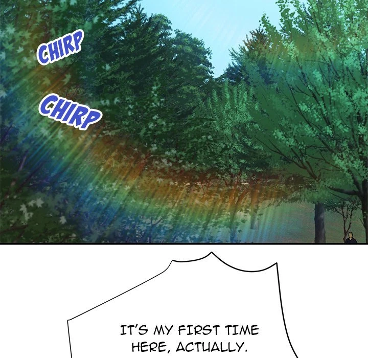 Chapter 3, page 46