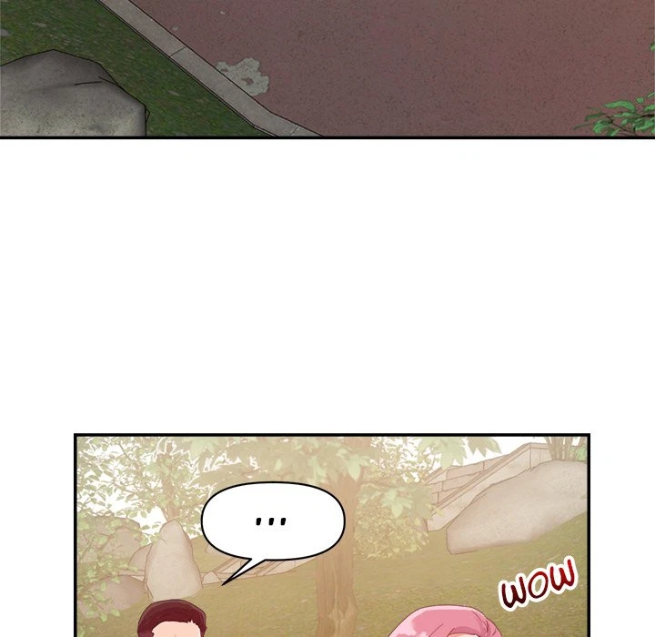 Chapter 3, page 48