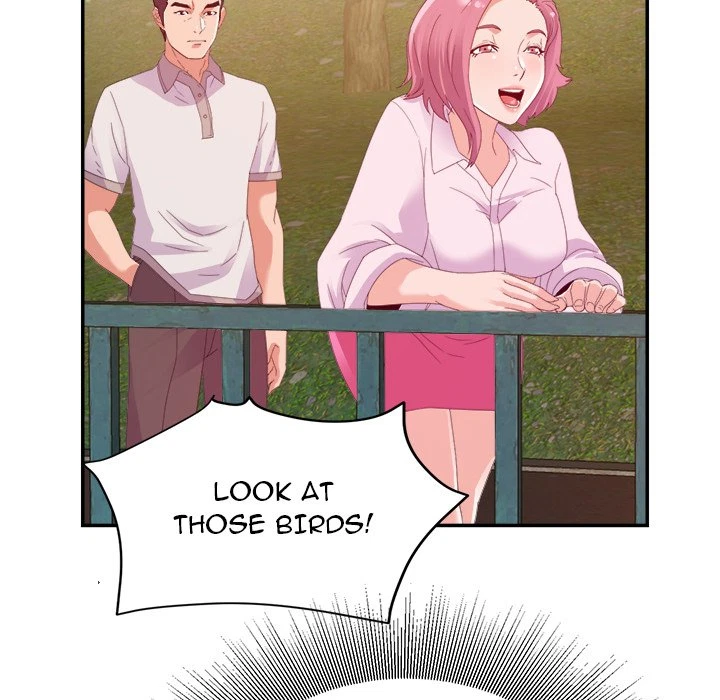 Chapter 3, page 49
