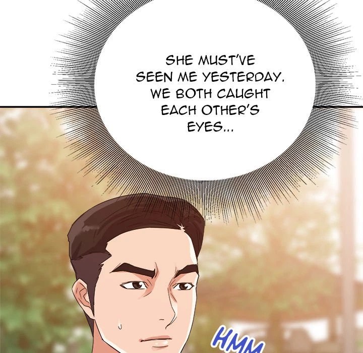 Chapter 3, page 50