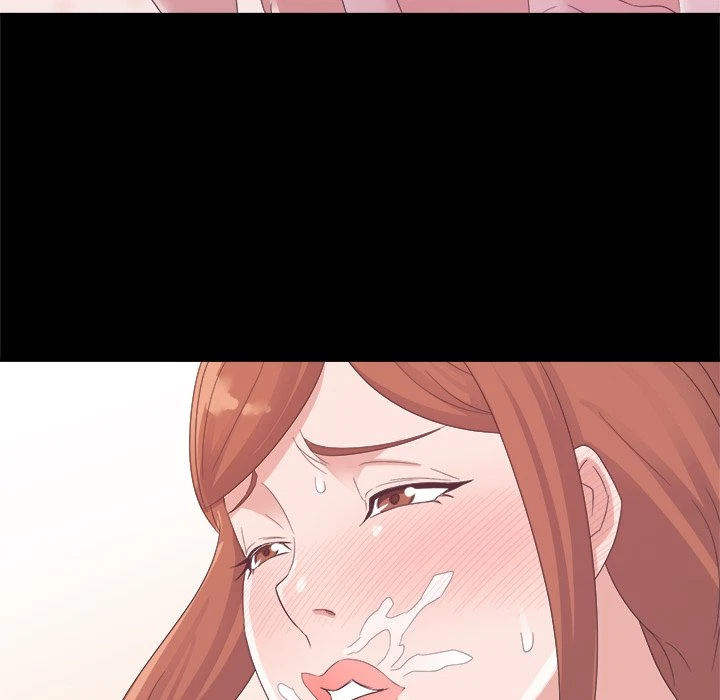 Chapter 3, page 53