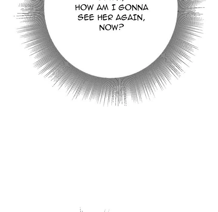 Chapter 3, page 55