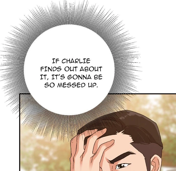 Chapter 3, page 56