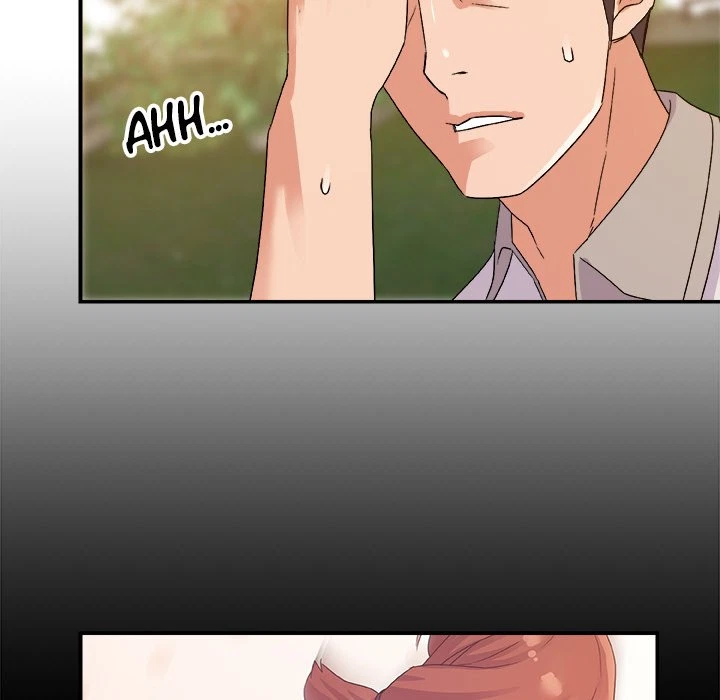 Chapter 3, page 57