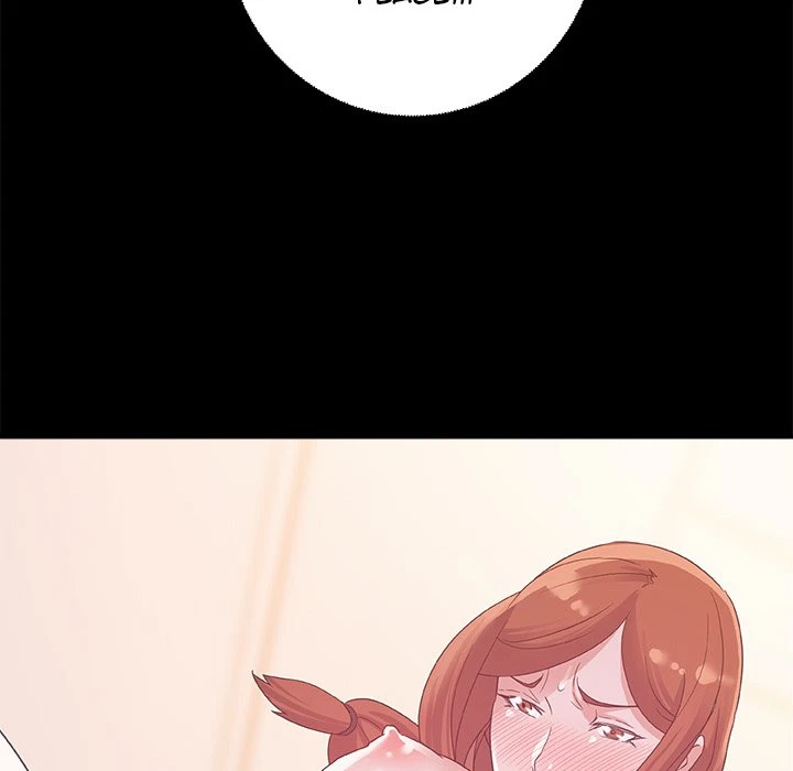Chapter 3, page 59