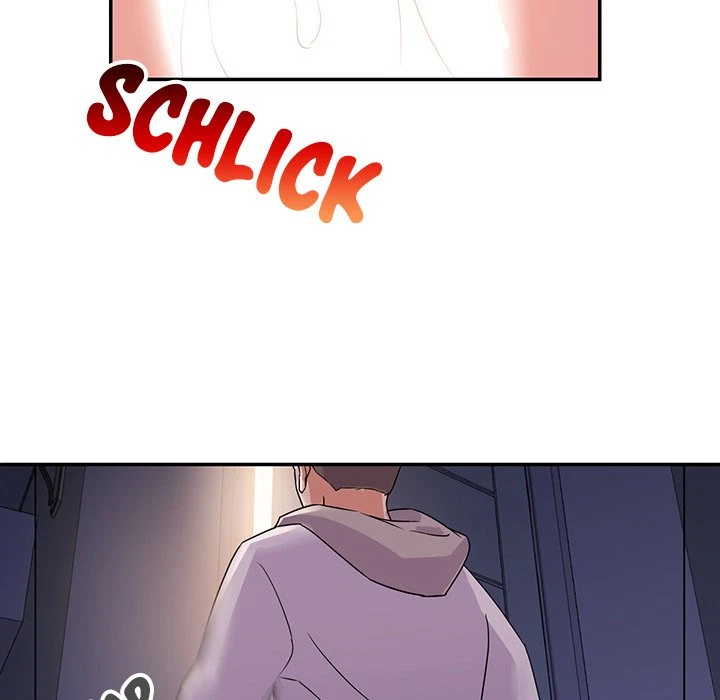 Chapter 3, page 6