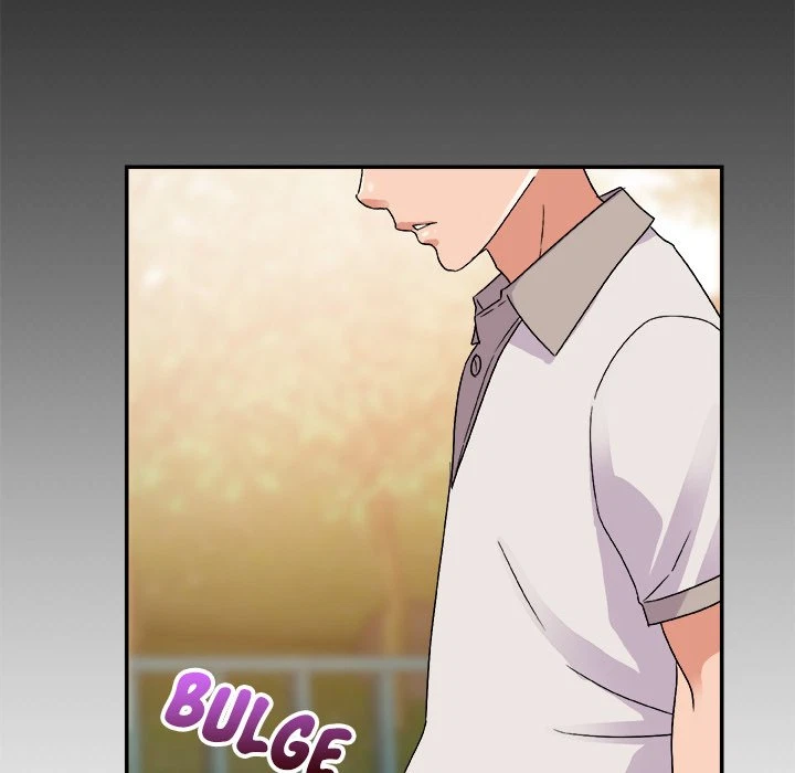 Chapter 3, page 63