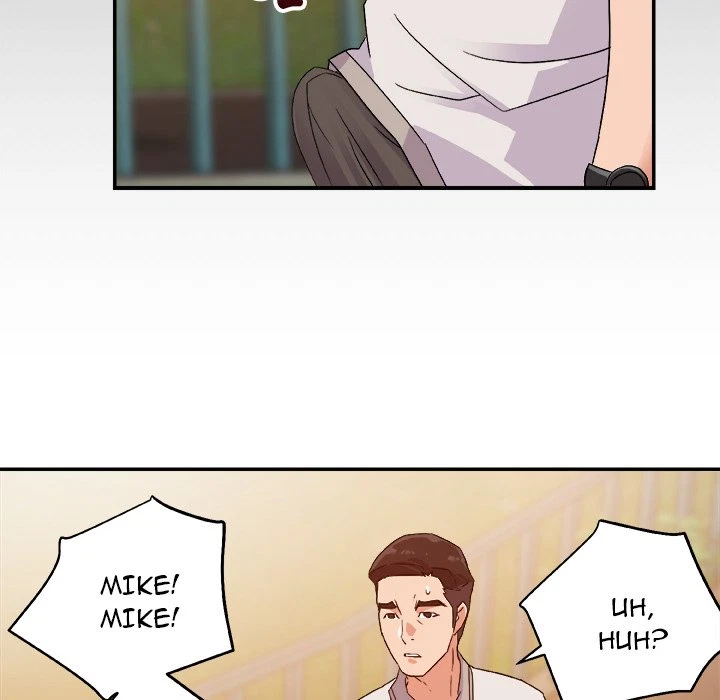 Chapter 3, page 64