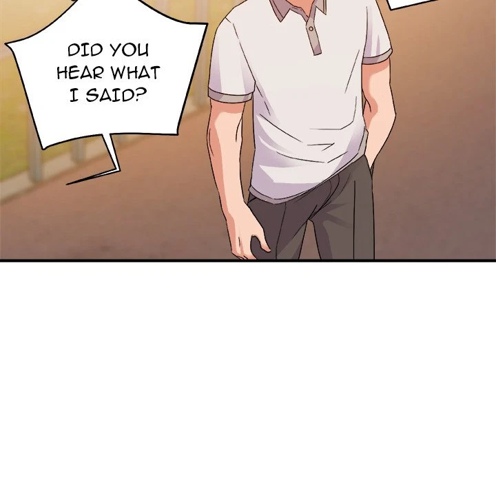 Chapter 3, page 65