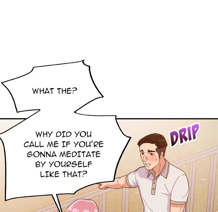 Chapter 3, page 66