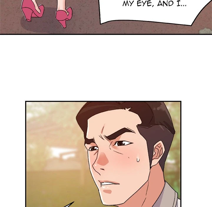 Chapter 3, page 68