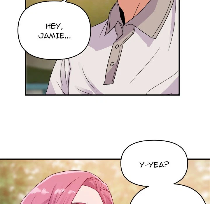 Chapter 3, page 69