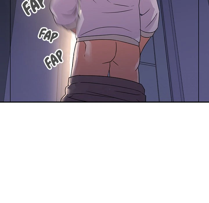 Chapter 3, page 7