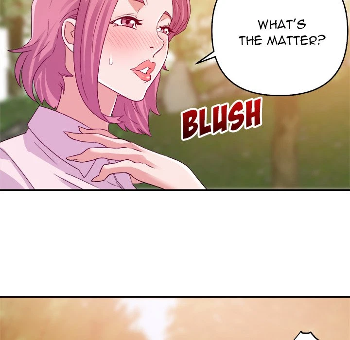 Chapter 3, page 70