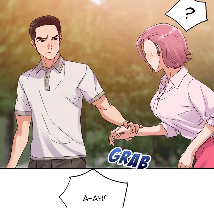 Chapter 3, page 71